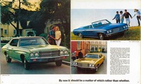 1970 Chevrolet Chevelle-10-11.jpg